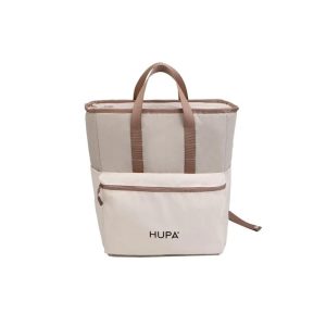ΤΣΑΝΤΑ ΨΥΓΕΙΟ NORDIC 15L