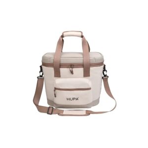 ΤΣΑΝΤΑ ΨΥΓΕΙΟ NORDIC 20L
