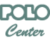 PoloCenter