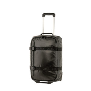 ΒΑΛΙΤΣΑ TROLLEY AQUOR 40LT
