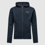 3960 - Navy blazer, 48/M