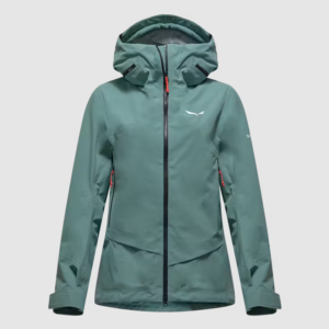 ΤΖΑΚΕΤ ΜΕΜΒΡΑΝΗ ORTLES GTX 3L EPE JKT W