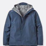 Galaxy Blue, L