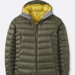 Army, L
