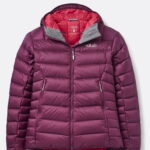 Mulberry, 10